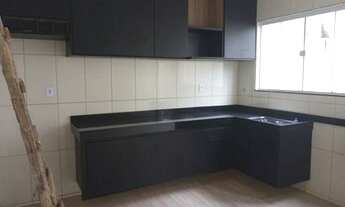 Imagem 3: Imóvel Capão redondo