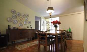 Imagem: Casa a venda 03 dormitórios e 2 suítes