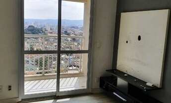 Imagem 3: SÃO PAULO - Apartamento Padrão - VILA MARIA ALTA