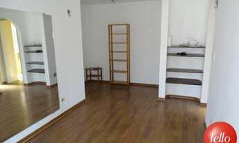 Imagem 5: São Paulo - Apartamento Padrão - Brooklin