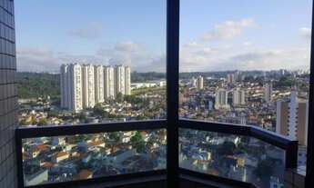 Imagem 3: SÃO PAULO - RESIDENCIAL - VILA MONTE ALEGRE