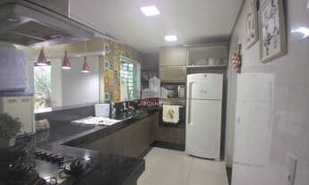 Imagem 2: Chácara com 2 dormitórios à venda, 5000 m² por R$ 850.000 - Ipelândia - Suzano/SP