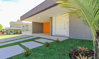 Imagem 6: Casa Condominio em Alphaville