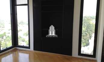 Imagem 7: Cobertura duplex para venda de 220 metros, 2 suítes na Vila Madalena