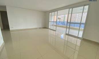 Imagem: GOIâNIA - Apartamento Padrão - Jardim