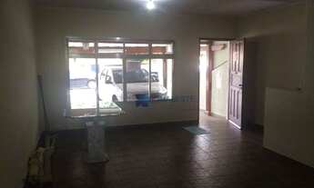 Imagem 4: Maravilhoso Sobrado Condomínio Fechado Vila Industrial