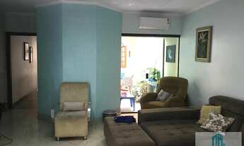 Imagem 6: Sobrado para Venda em São Caetano do Sul, Boa Vista, 3 dormitórios, 3 suítes, 5 banheiros