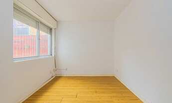 Imagem 5: Porto Alegre - Apartamento Padrão - Santana