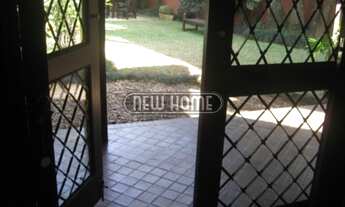 Imagem 10: SãO PAULO - Casa Padrão - Alto Da Boa Vista