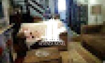 Imagem 3: Apartamento Duplex com 4 dormitórios à venda, 364 m² por R$ 1.600.000 - Vila Formosa - São