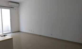 Imagem 7: Apartamento para venda tem 90 metros quadrados com 3 quartos em Jardim Jamaica - Itanhaém