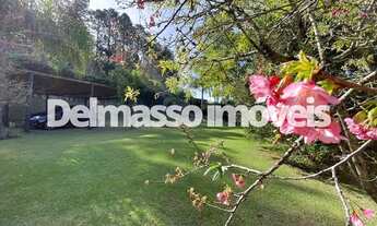 Imagem 5: CÓD.6813- IBIÚNA, OPORTUNIDADE! CHÁCARA EM CONDOMINIO FECHADO!!