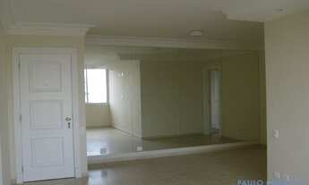 Imagem 7: APARTAMENTO - VILA NOVA CONCEIÇÃO - SP