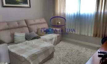 Imagem 7: CASA RESIDENCIAL em FLORIANÓPOLIS - SC, CÓRREGO GRANDE