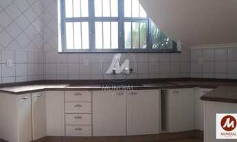 Imagem 7: Casa (sobrado na rua) 4 dormitórios/suite, cozinha planejada