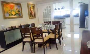 Imagem 6: 4 dormitórios espaçoso ao lado do Ibirapuera