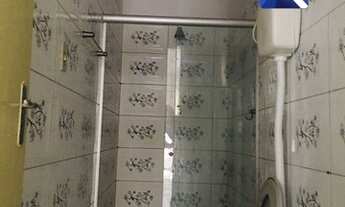 Imagem 7: Barra dos Coqueiros - Casa Padrão - Olimar