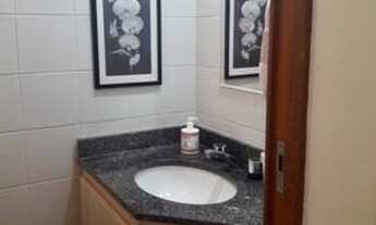 Imagem 7: APARTAMENTO - BARRA FUNDA - SP