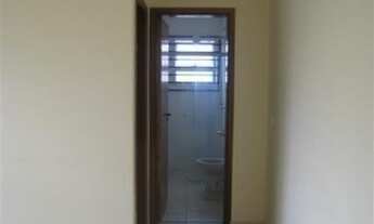 Imagem: Apto de 54 m2 - (1 dorm) próx.USP - Edifício