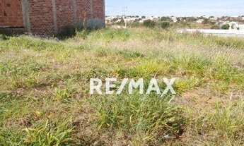 Imagem 3: Vendo Terreno Residencial Bongiovani