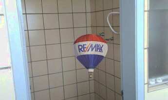 Imagem 7: Apartamento com 2 dormitórios, 70 m² - venda por R$ 330.000,00 ou aluguel por R$ 1.700,00