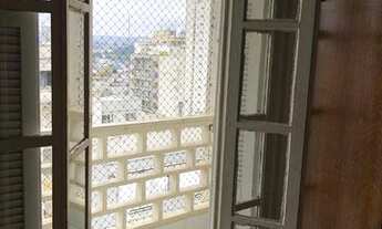 Imagem 7: Apartamento para alugar, 47 m² por R$ 1.050,00/mês - Campos Elíseos - São Paulo/SP