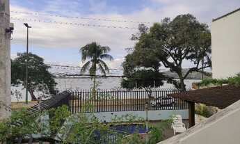 Imagem 6: Casa Casa em condomínio com 3 dormitórios