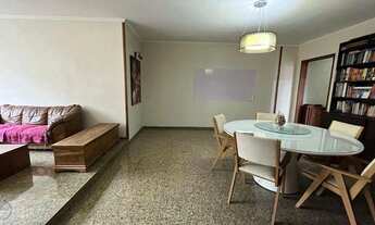 Imagem 5: Apartamento com 3 dorms, Ponta da Praia, Santos - R$ 554 mil, Cod: 22103