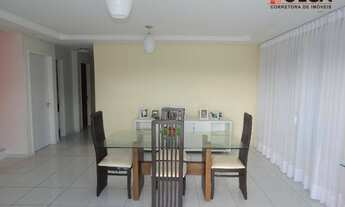 Imagem 5: Casa em condomínio de luxo / 07 quartos / garagem para 10 carros / suítes / campo de vôlei