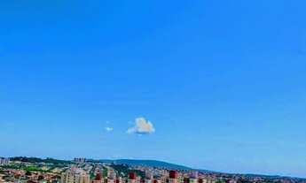 Imagem 3: Apartamento à venda 2 Quartos, 1 Vaga, 53M², JARDIM SÃO CARLOS, SOROCABA - SP