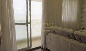 Imagem 2: Lindo, bem localizado e c/ lazer completo. Confira!