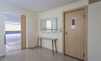 Imagem 3: Apartamento - 3 dormitórios - 94 m² - Vila Mariana