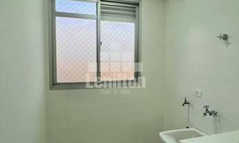 Imagem 3: Apartamento para Venda em Santo André, Jardim do Estádio, 2 dormitórios, 1 banheiro, 1 vag