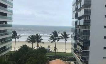 Imagem 3: Apartamento com 3 dorms, Riviera, Bertioga - R$ 3.32 mi, Cod: 1616