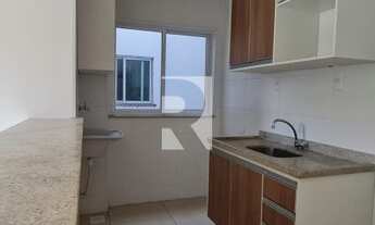 Imagem: Juiz de Fora - Apartamento Padrão - Paineiras