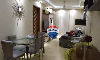 Imagem 2: Vendo Apartamento 2 Quartos no Meier com total infra estrutura