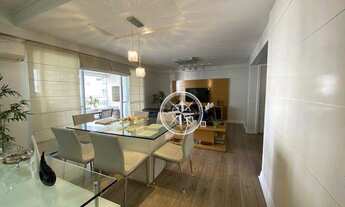 Imagem 7: Vila Romana-Condominio Clube