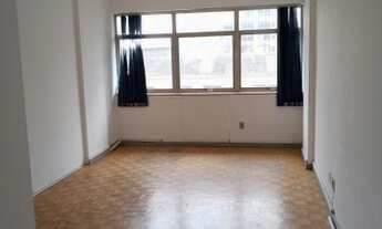 Imagem 3: PORTO ALEGRE - Conjunto Comercial/Sala - Centro Histórico