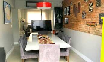 Imagem 4: Sobrado Residencial à venda, Perdizes, São Paulo -