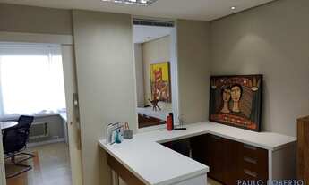 Imagem 4: CONJ. COMERCIAL - PINHEIROS - SP