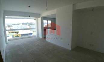 Imagem 6: Apartamento à venda 2 Quartos, 1 Suite, 2 Vagas, 84.51M², Vila Gardênia, Atibaia - SP