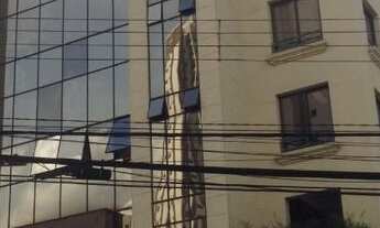 Imagem 2: CONJ. COMERCIAL - MORUMBI - SP