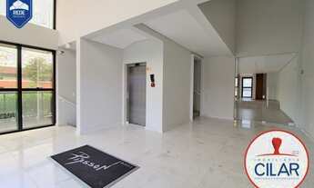 Imagem 6: Curitiba - Prédio Inteiro - Ahú