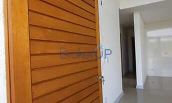 Imagem 5: Casa Térrea em Costa do Mampituba - Passo de Torres