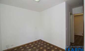 Imagem 5: COBERTURA - PINHEIROS - SP