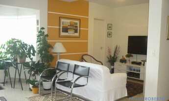 Imagem 2: APARTAMENTO - MORUMBI - SP