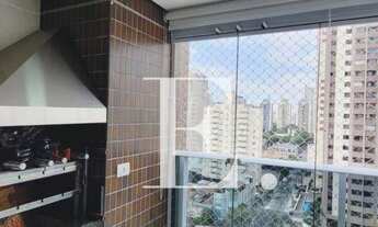 Imagem: Apartamento com 3 dormitórios à venda