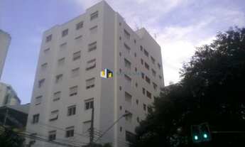 Imagem 2: Otima oportunidade