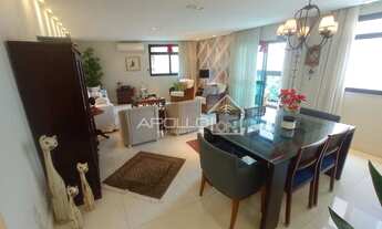 Imagem 7: Excelente Apartamento com 3 suítes e Varanda no bairro Vila Rica em Santos!