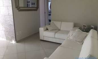 Imagem 2: APARTAMENTO - IPIRANGA - SP